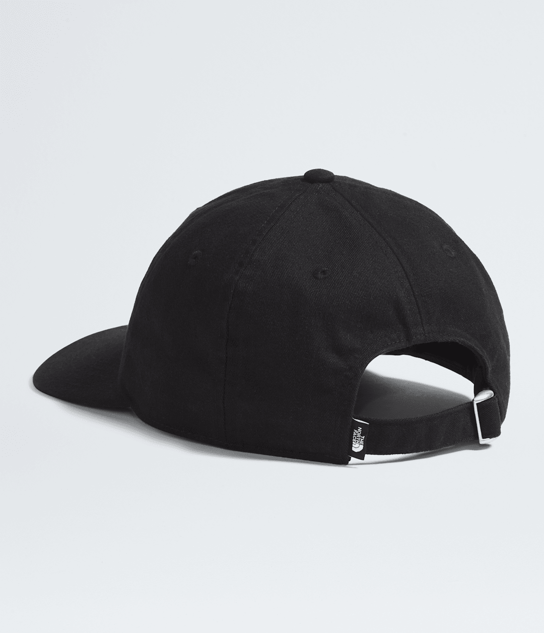 Roomy Norm Hat / The North Face