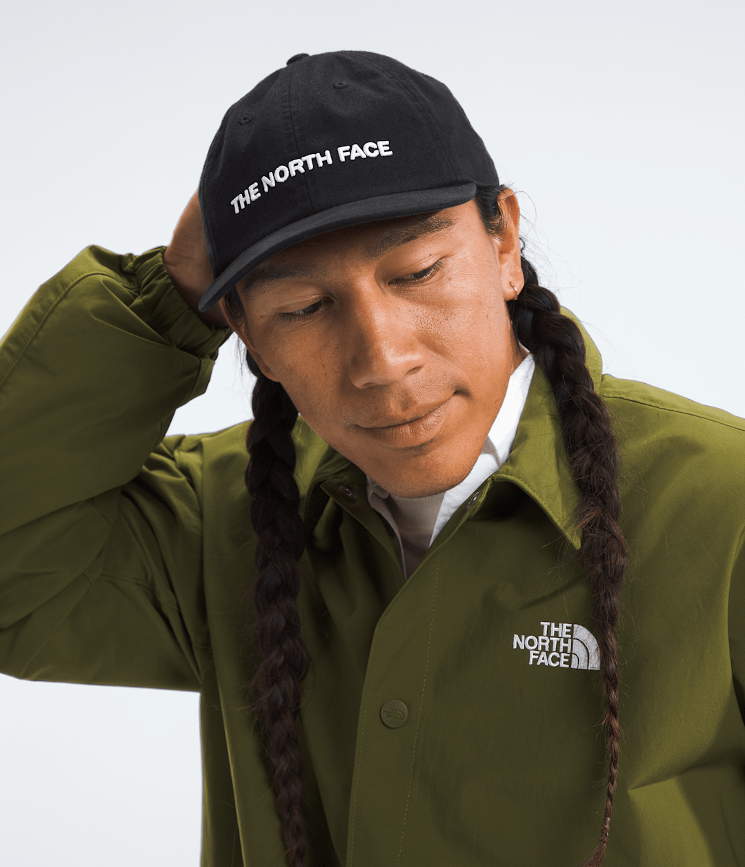Roomy Norm Hat / The North Face