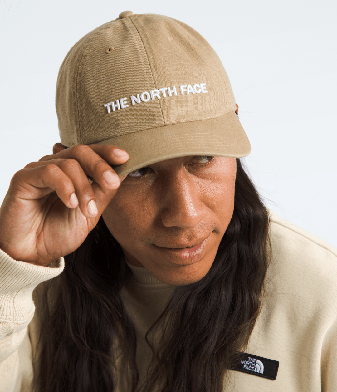 Roomy Norm Hat / The North Face