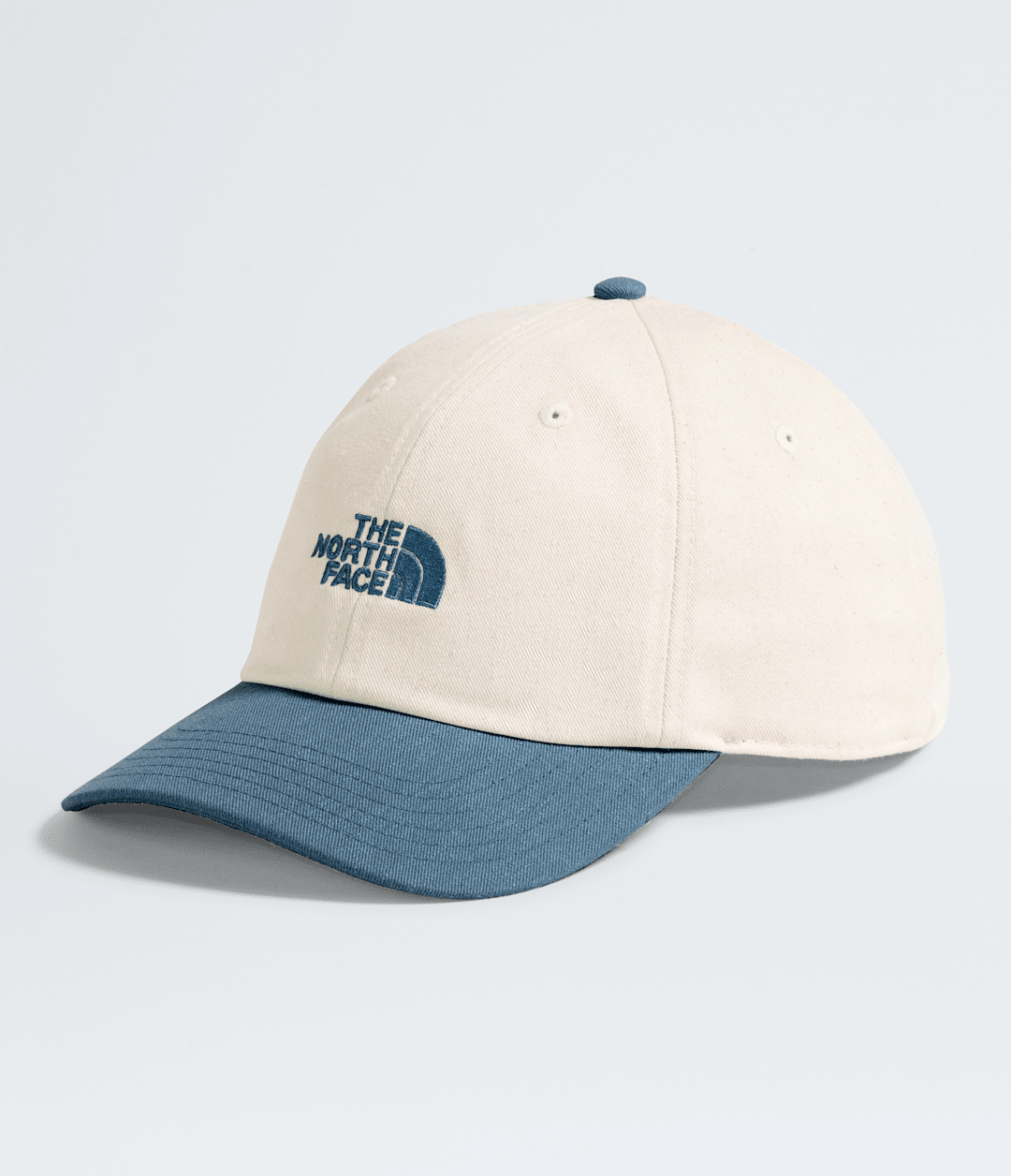 Roomy Norm Hat / The North Face