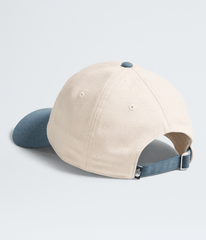 Roomy Norm Hat / The North Face