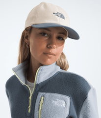 Roomy Norm Hat / The North Face
