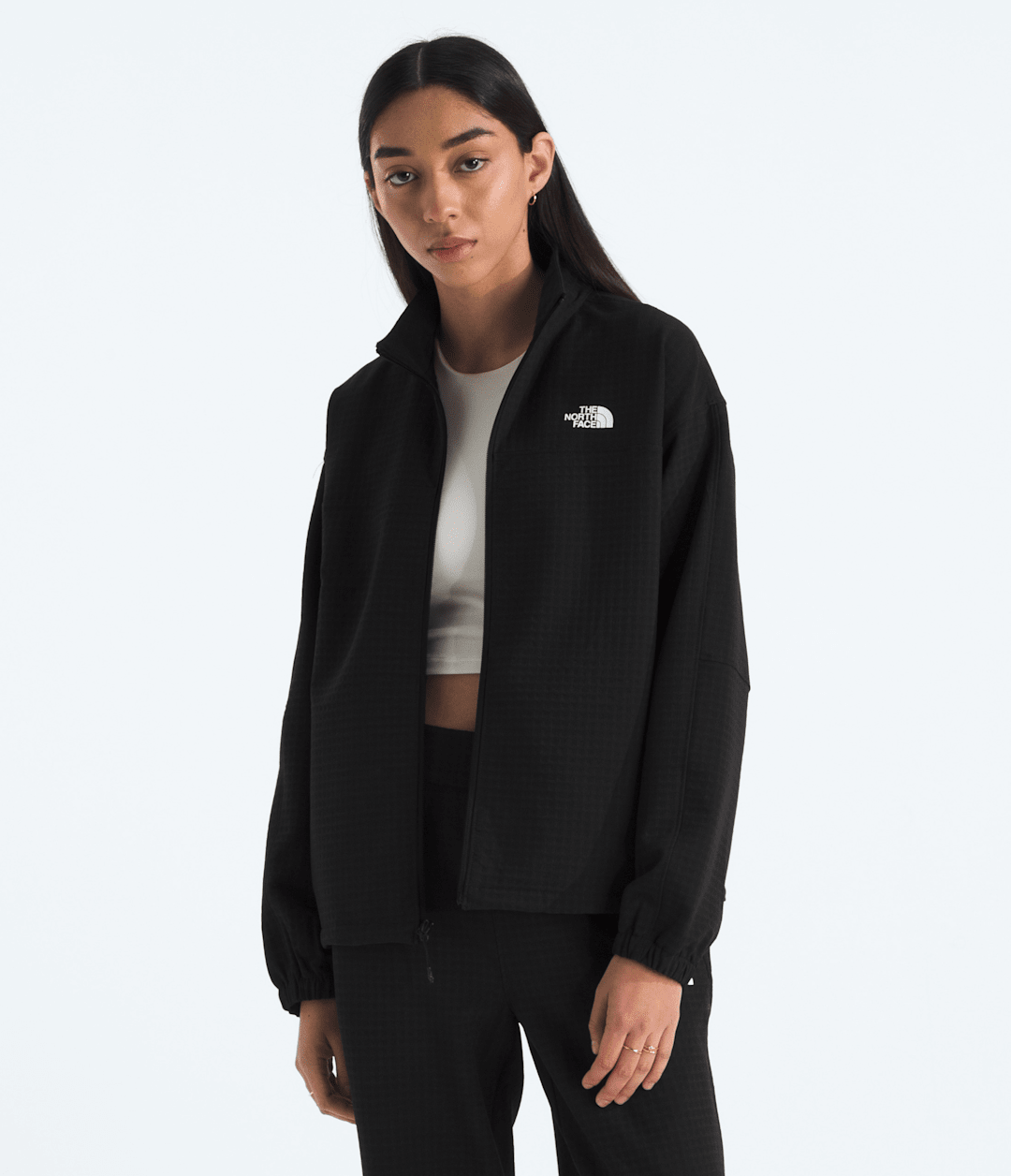 Women’s Tekware™ Jacket / The North Face