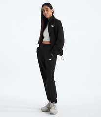 Women’s Tekware™ Jacket / The North Face