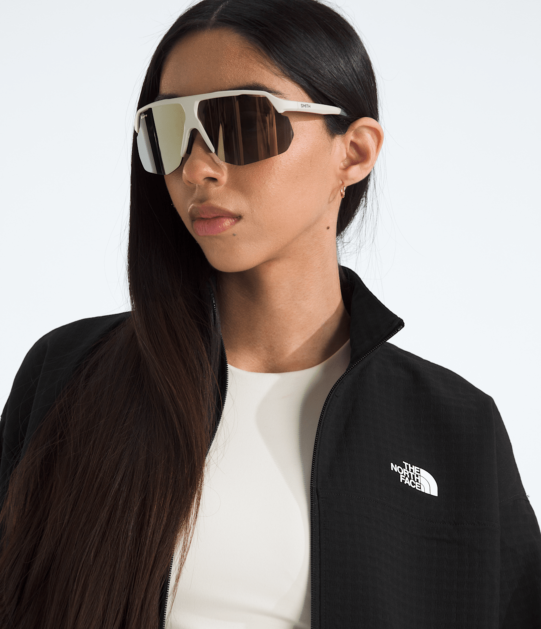Women’s Tekware™ Jacket / The North Face