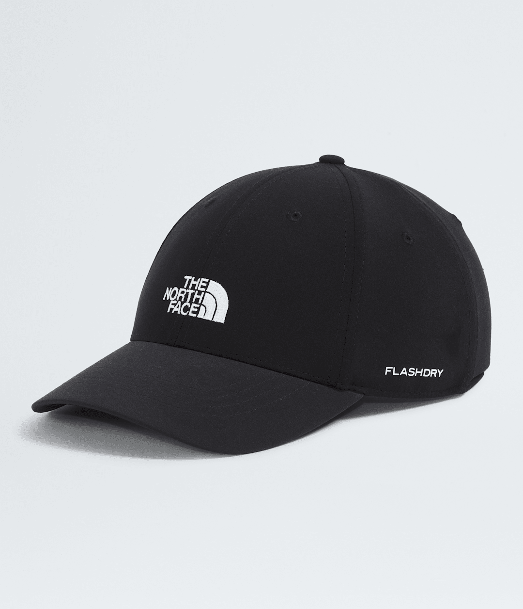 66 FLASHDRY™ Hat / The North Face