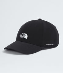 66 FLASHDRY™ Hat / The North Face