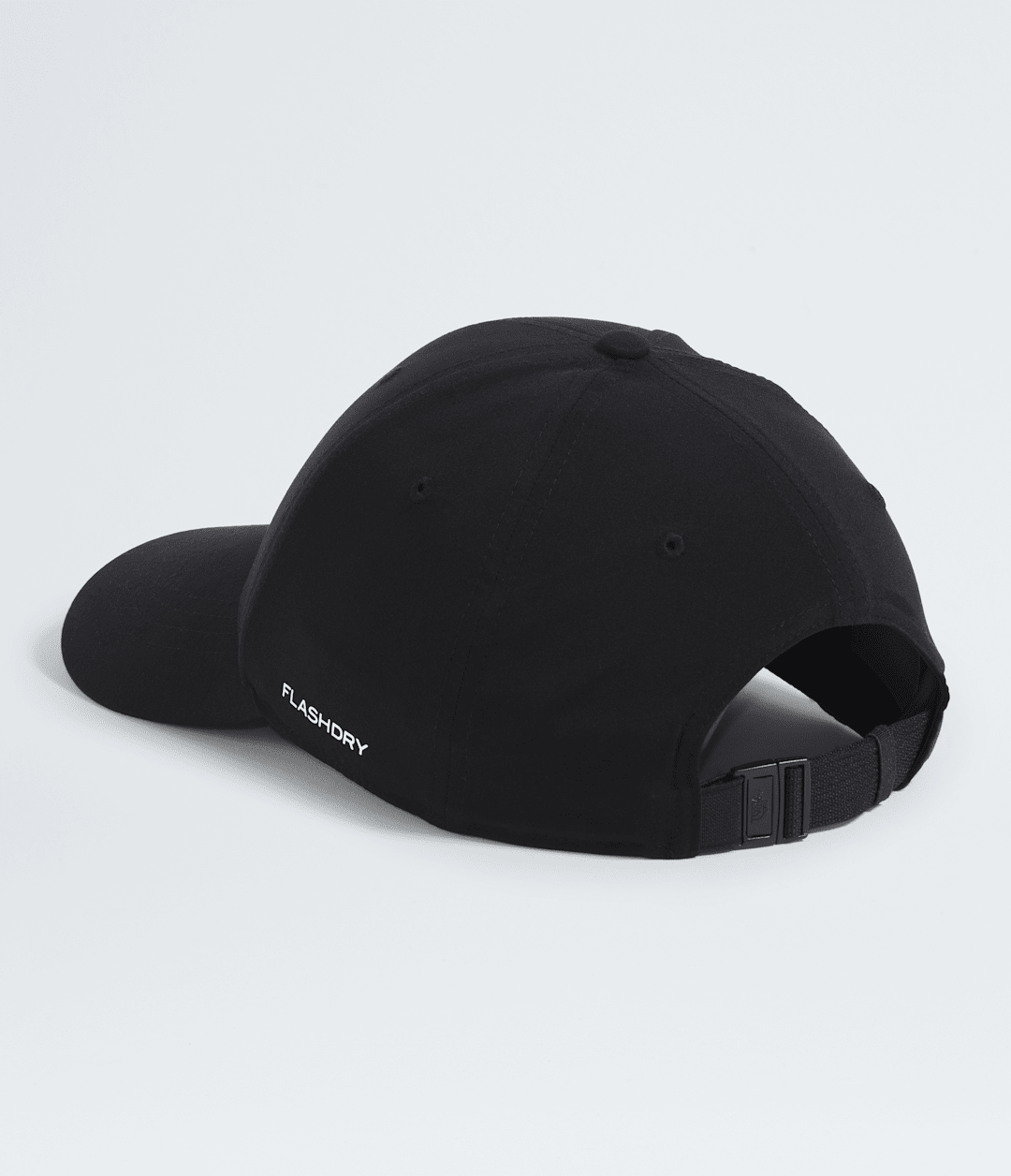 66 FLASHDRY™ Hat / The North Face