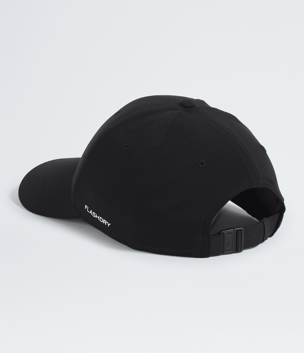 66 FLASHDRY™ Hat / The North Face