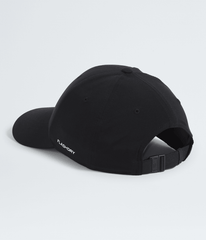 66 FLASHDRY™ Hat / The North Face
