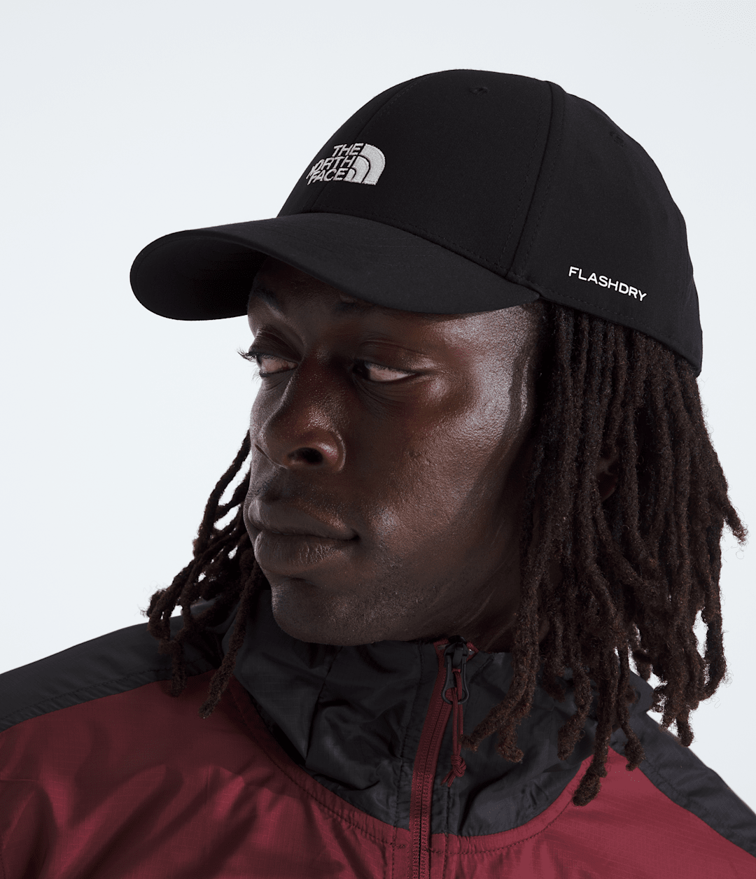 66 FLASHDRY™ Hat / The North Face