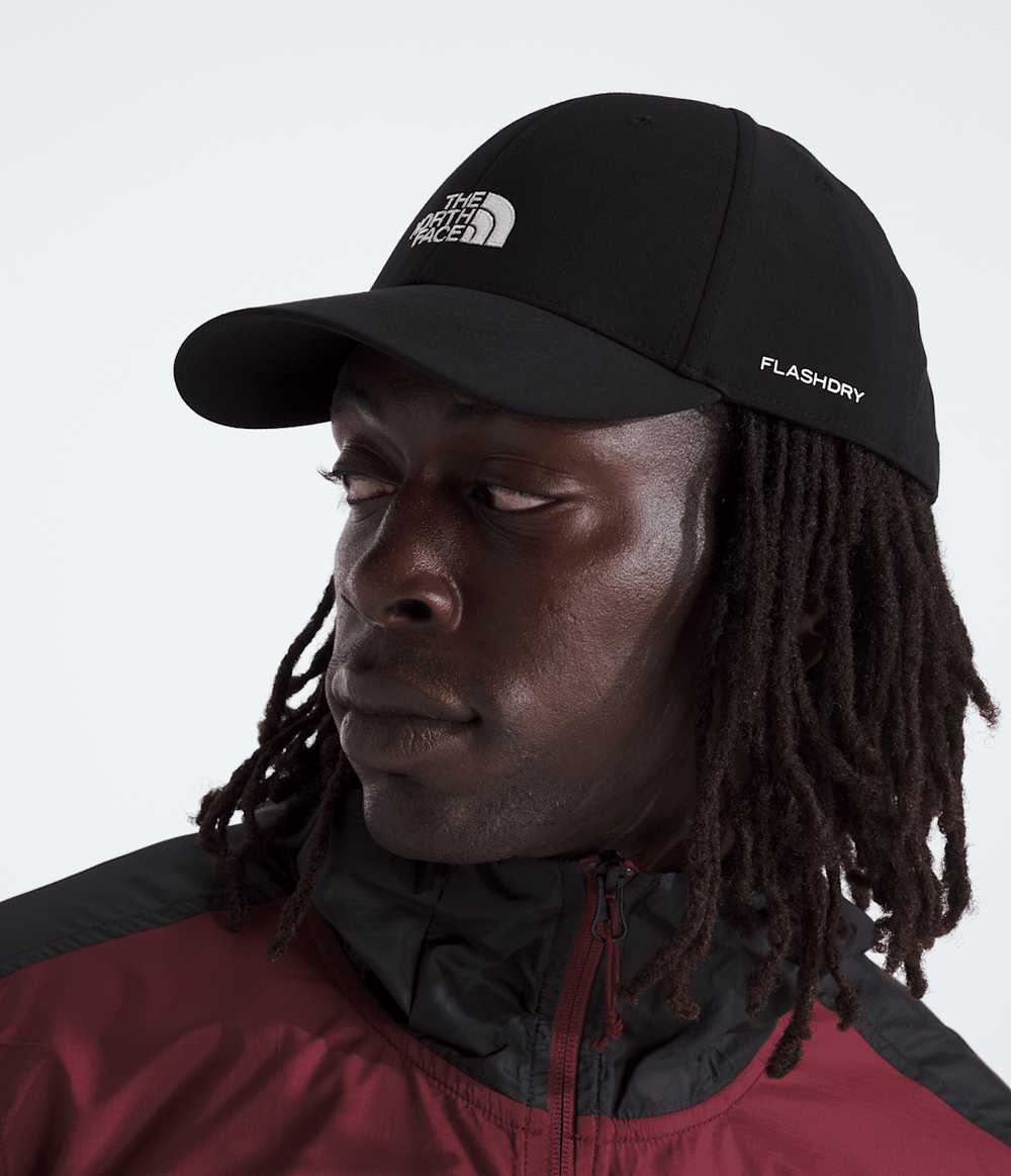 66 FLASHDRY™ Hat / The North Face