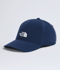 66 FLASHDRY™ Hat / The North Face
