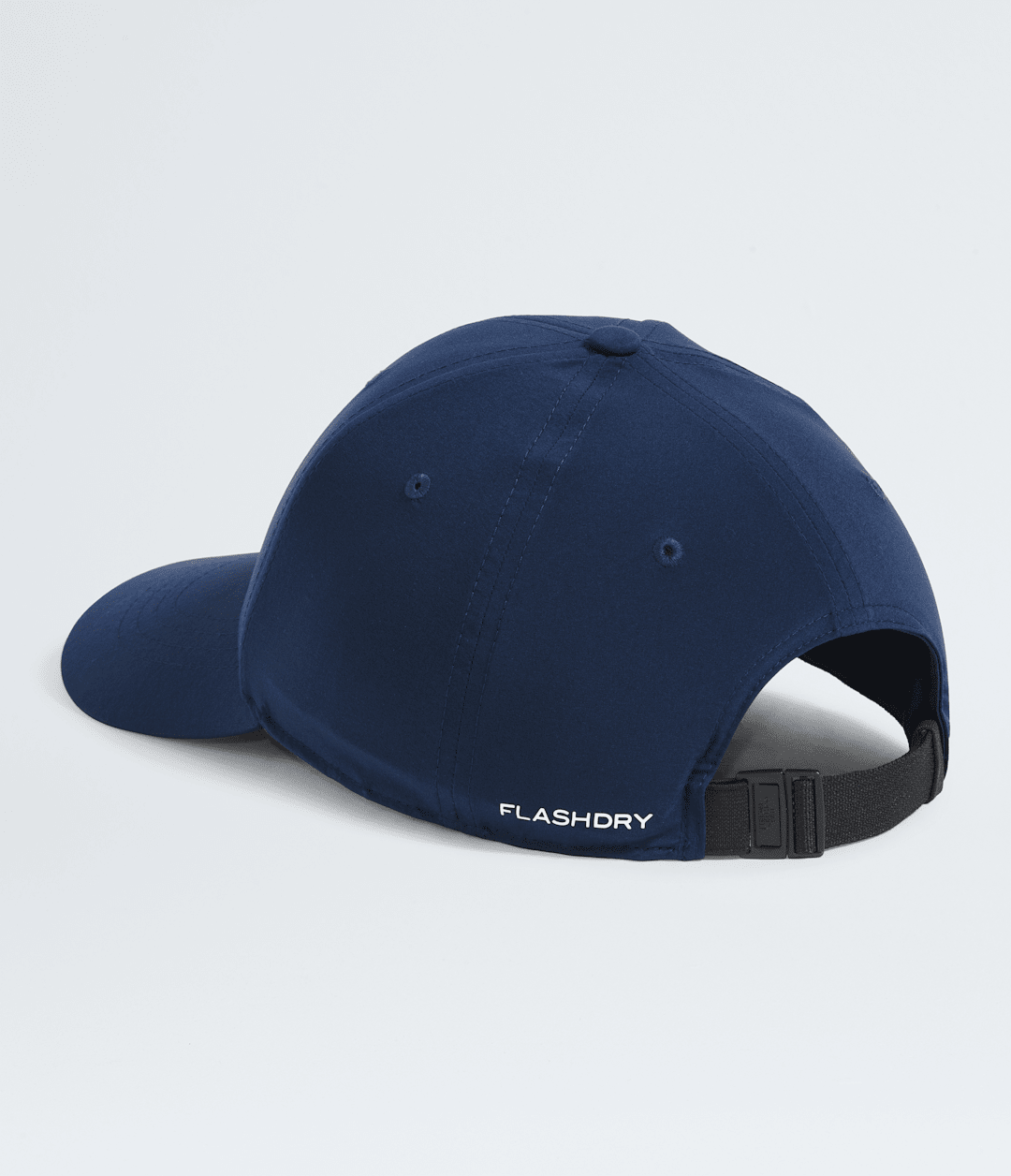 66 FLASHDRY™ Hat / The North Face
