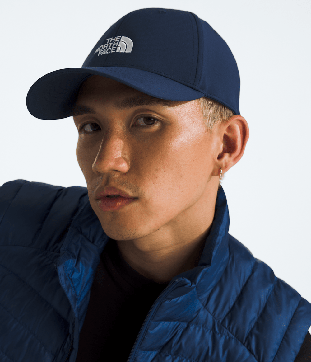 66 FLASHDRY™ Hat / The North Face