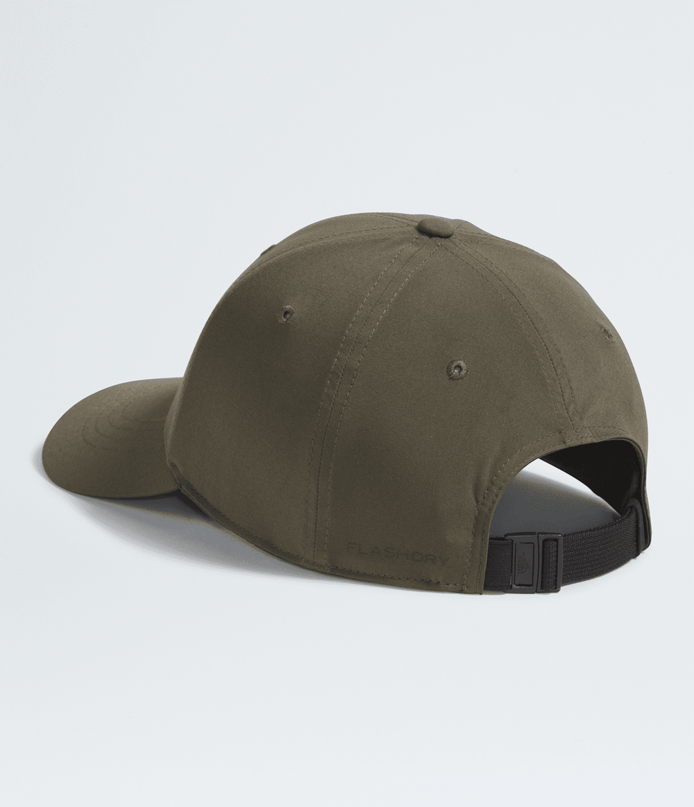 66 FLASHDRY™ Hat / The North Face