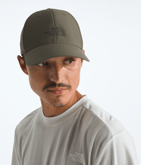 66 FLASHDRY™ Hat / The North Face