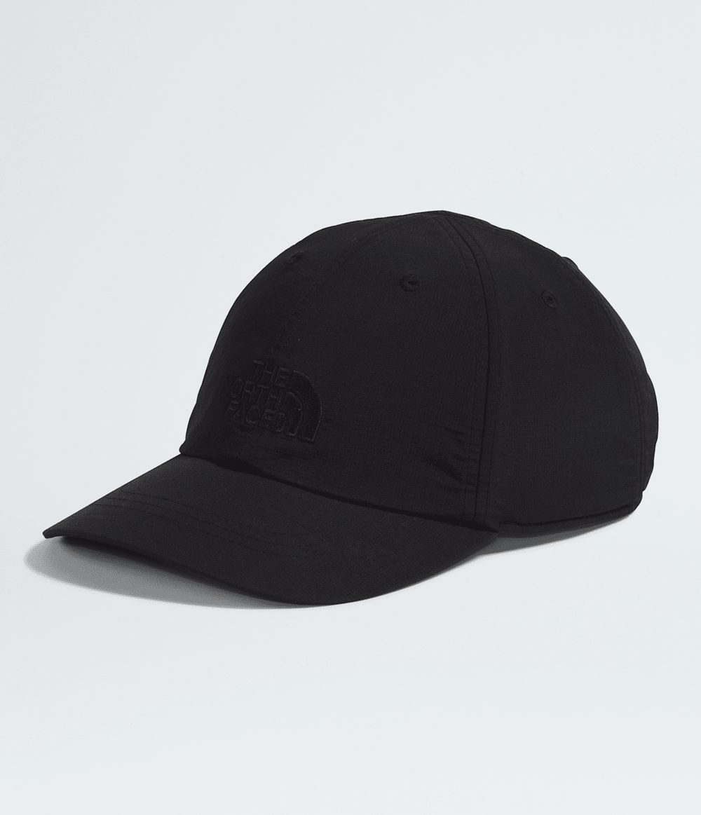 66 FLASHDRY™ Hat / The North Face