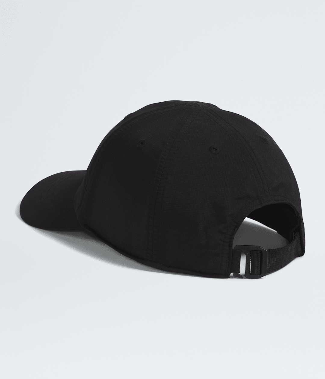 66 FLASHDRY™ Hat / The North Face
