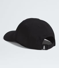 66 FLASHDRY™ Hat / The North Face