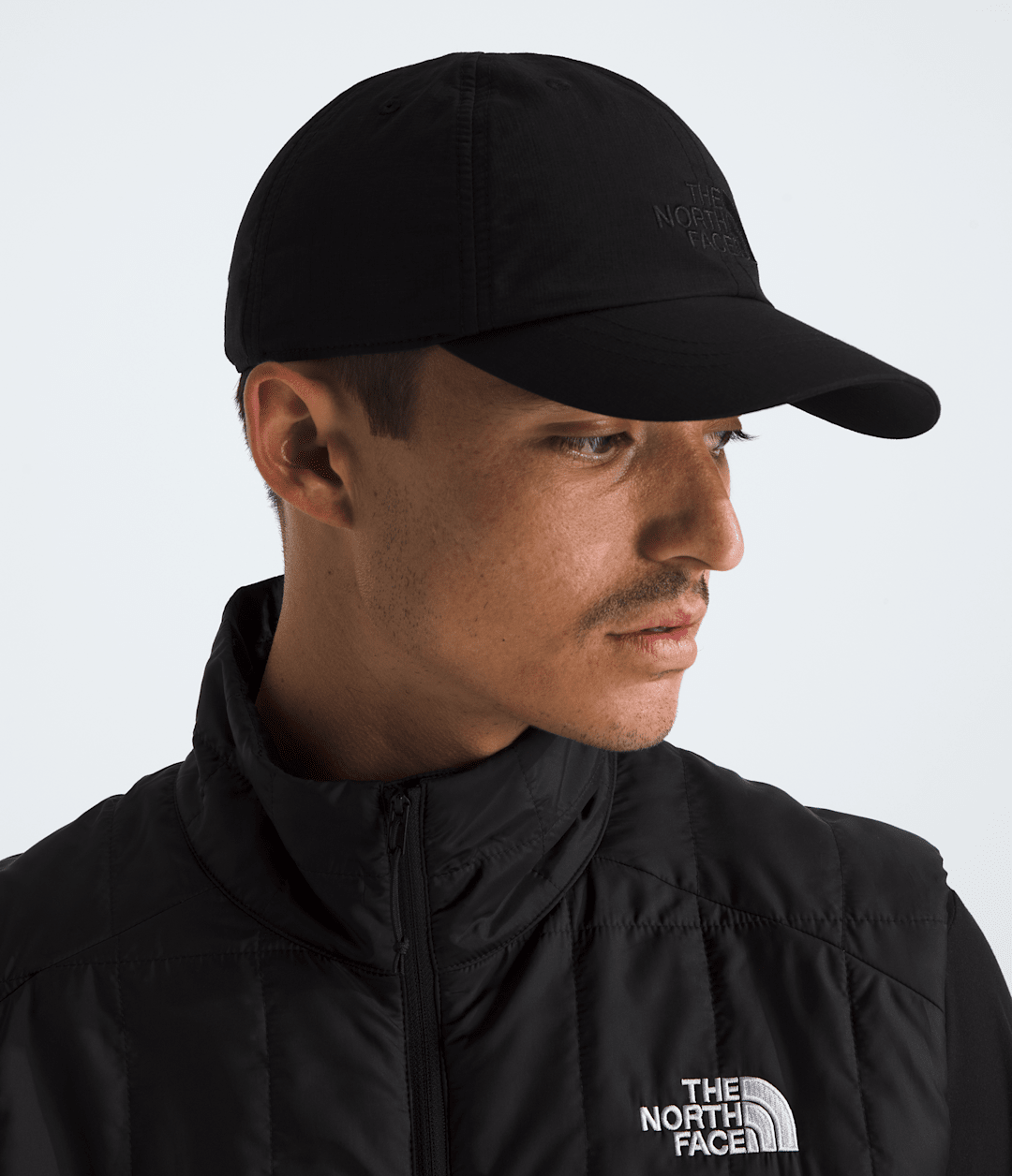 66 FLASHDRY™ Hat / The North Face