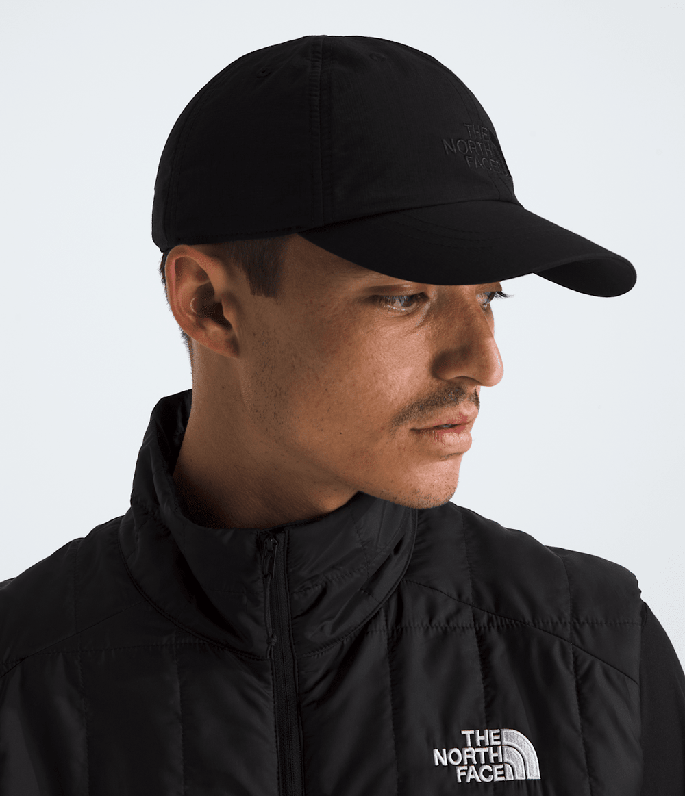 66 FLASHDRY™ Hat / The North Face