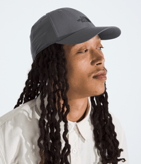 66 FLASHDRY™ Hat / The North Face