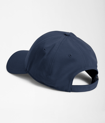 Recycled ’66 Classic Hat / The North Face