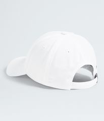 Recycled ’66 Classic Hat / The North Face