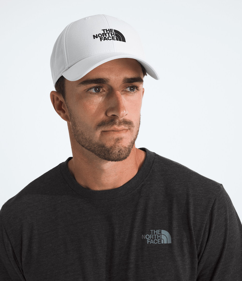 Recycled ’66 Classic Hat / The North Face