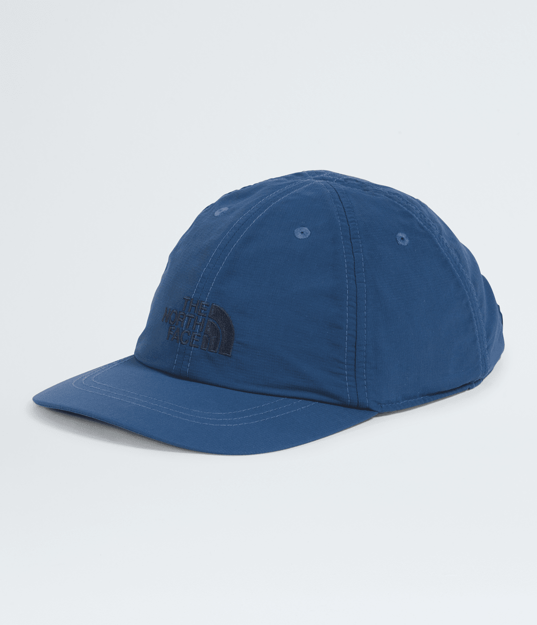 Horizon Hat / The North Face
