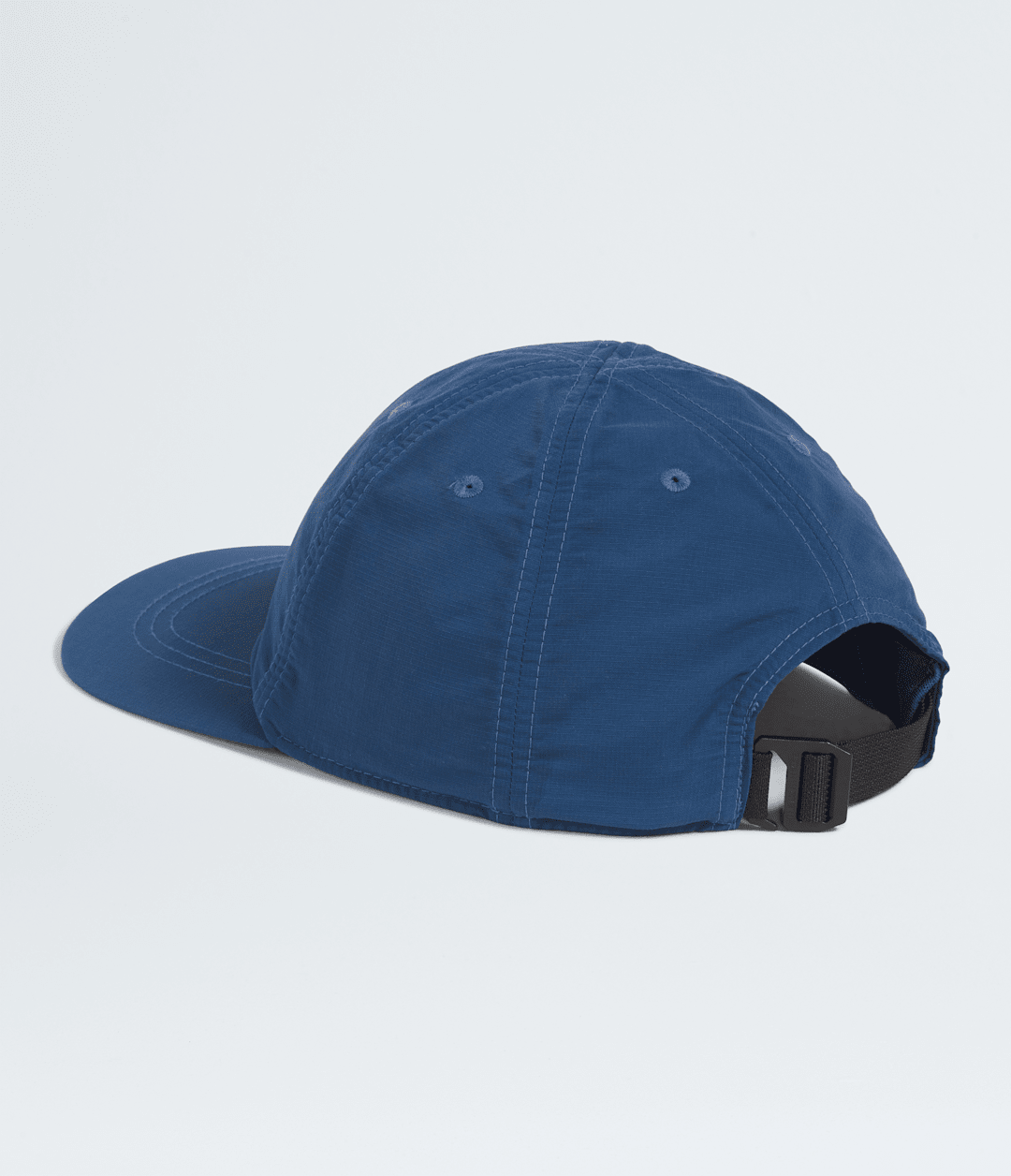 Horizon Hat / The North Face