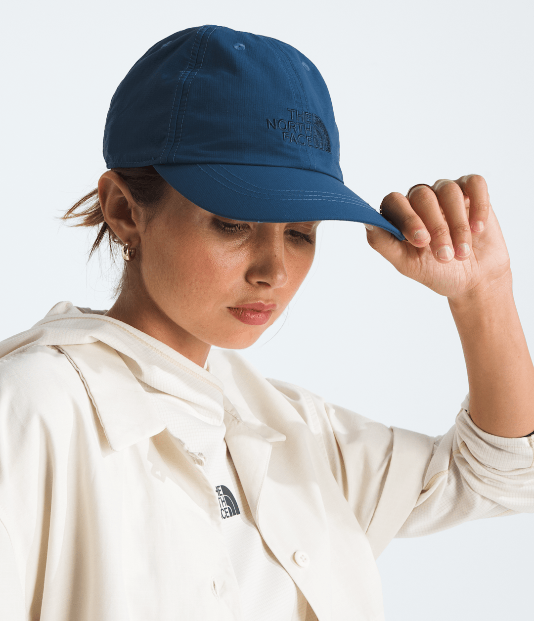 Horizon Hat / The North Face