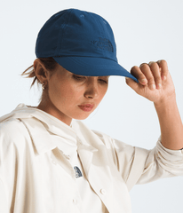 Horizon Hat / The North Face