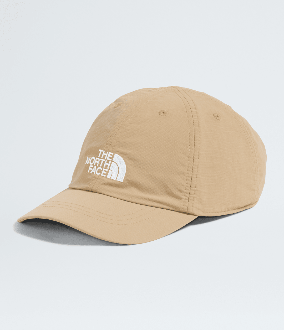 Horizon Hat / The North Face