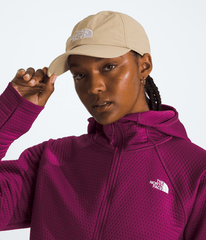 Horizon Hat / The North Face