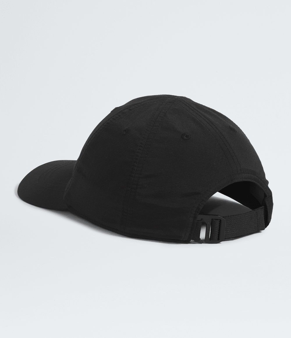 Horizon Hat / The North Face