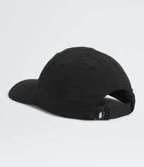 Horizon Hat / The North Face