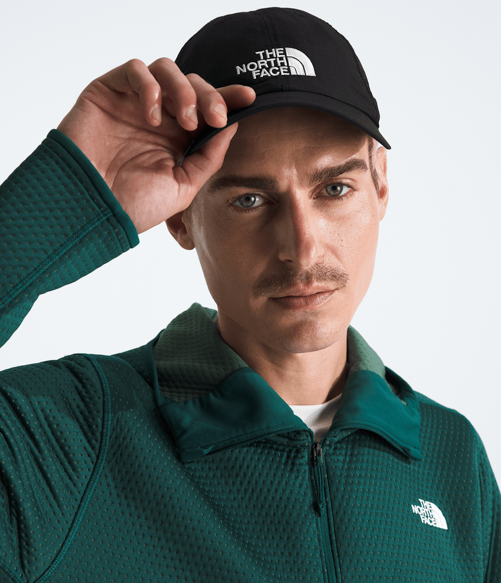 Horizon Hat / The North Face