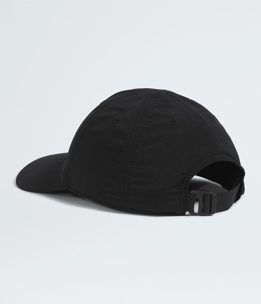 Horizon Hat / The North Face