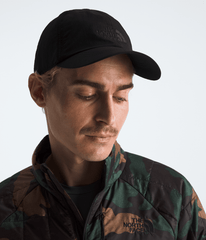 Horizon Hat / The North Face