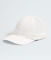 Horizon Hat / The North Face