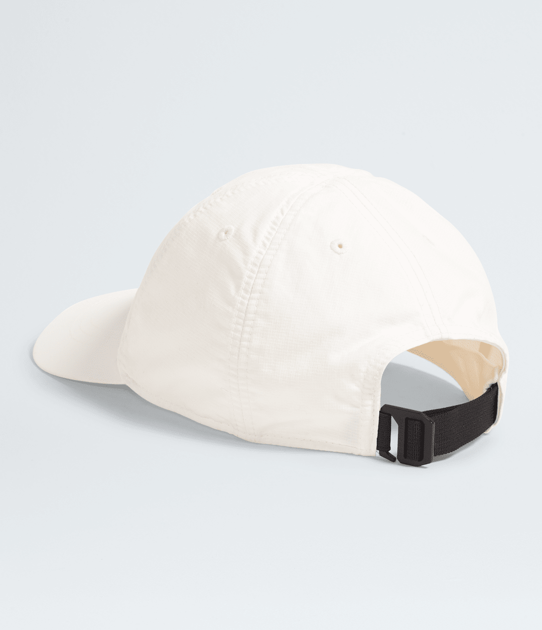 Horizon Hat / The North Face