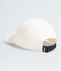 Horizon Hat / The North Face