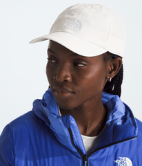 Horizon Hat / The North Face