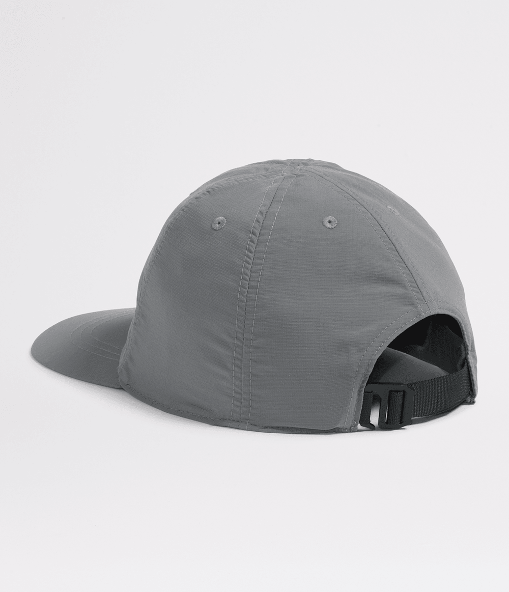 Horizon Hat / The North Face