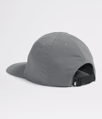 Horizon Hat / The North Face