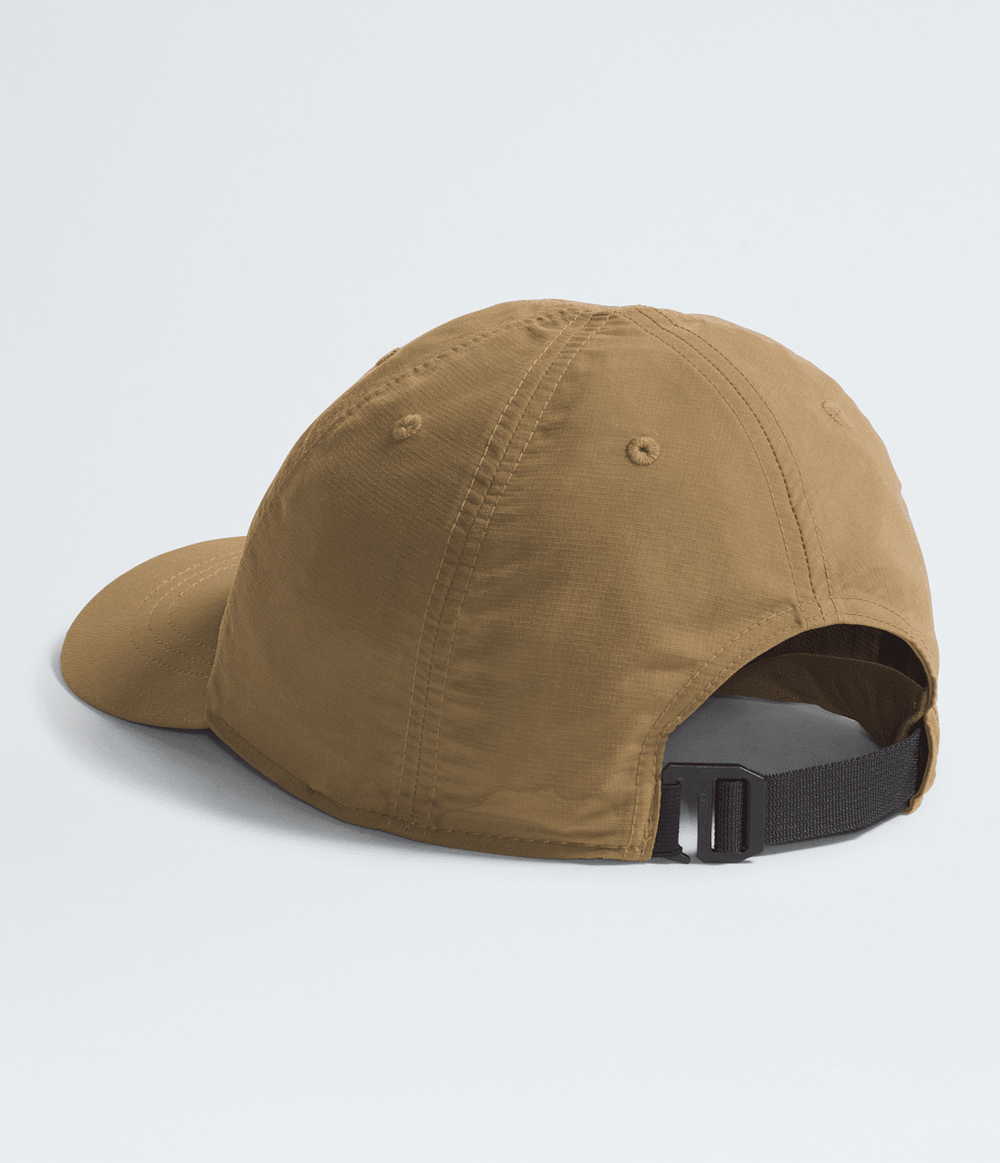 Horizon Hat / The North Face