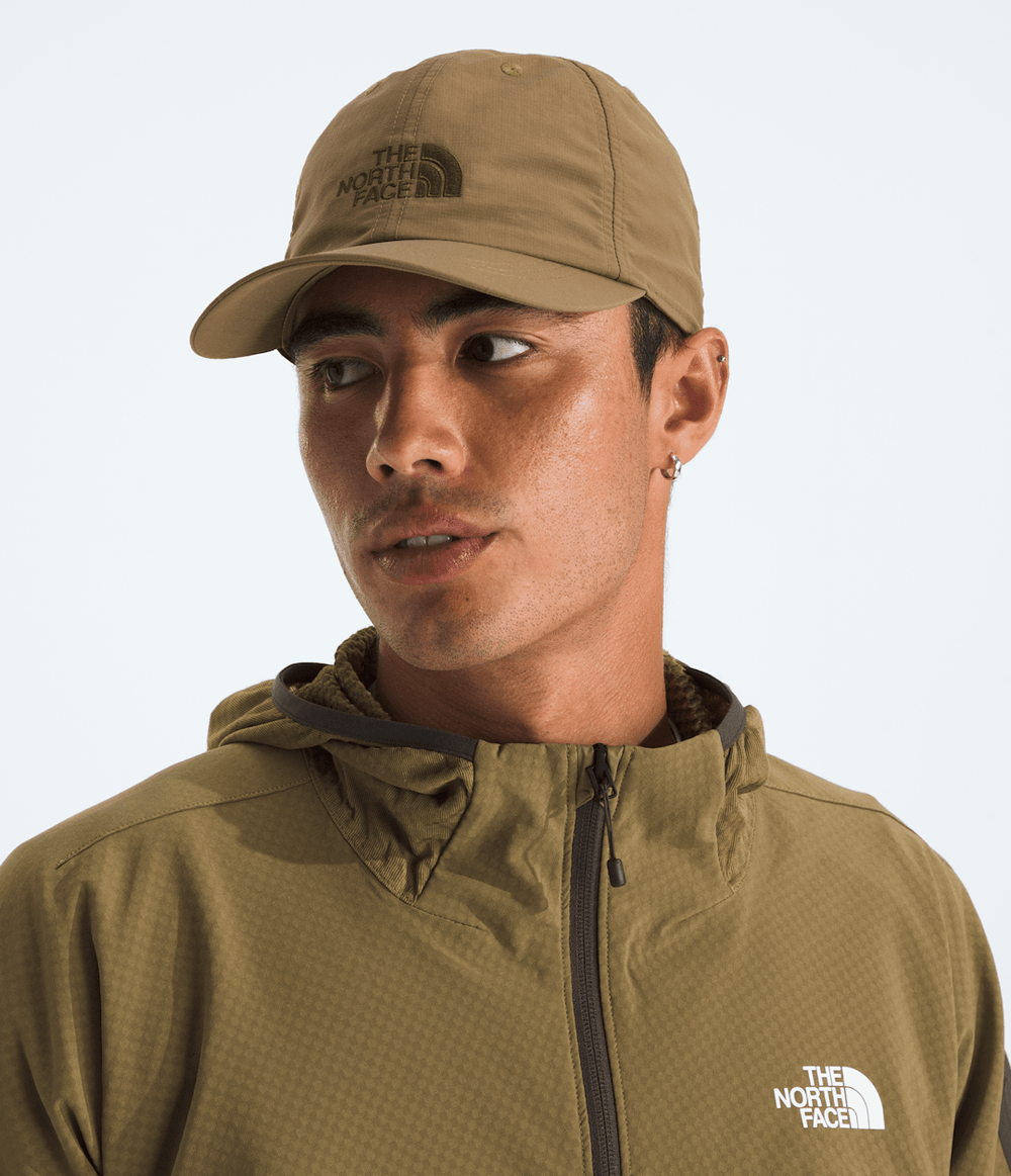 Horizon Hat / The North Face