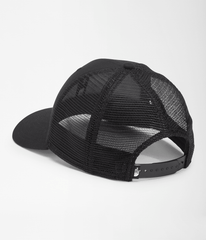 Deep Fit Mudder Trucker Hat / The North Face